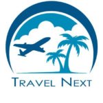 Read more about the article Телеграм канал – TravelNext |Туризм и Путешествия