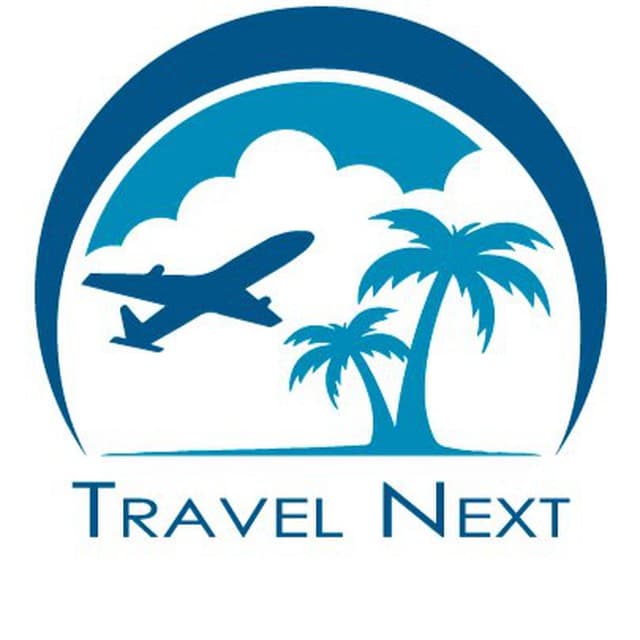 Вы сейчас просматриваете Телеграм канал – TravelNext |Туризм и Путешествия