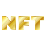 Read more about the article Rarible Trading (NFT news, drops and promos