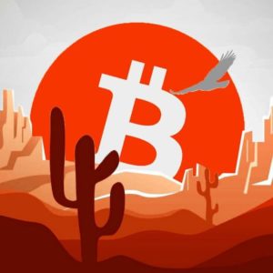 Подробнее о статье Телеграм канал – BitSunCoin