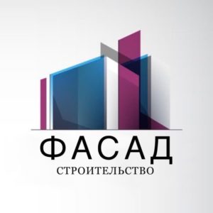 Read more about the article Телеграм канал – Аспекты строительства