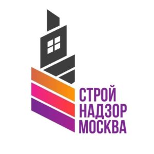 Подробнее о статье Телеграм канал – Анализ строительство надзор | Москва МО