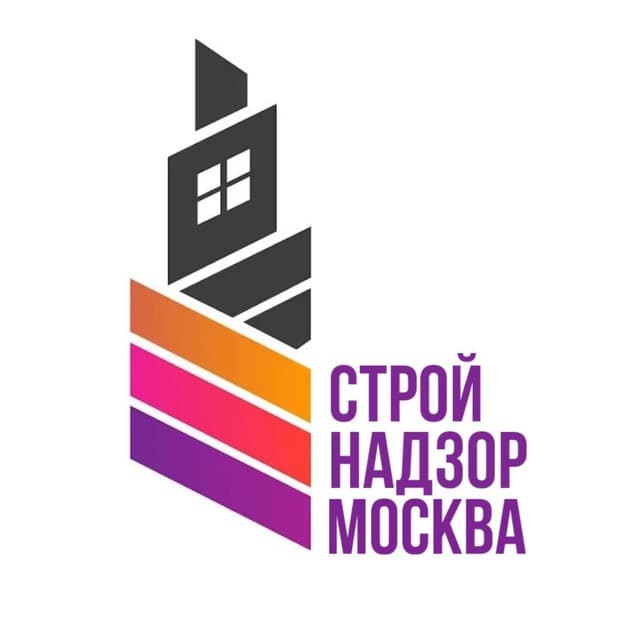 You are currently viewing Телеграм канал – Анализ строительство надзор | Москва МО
