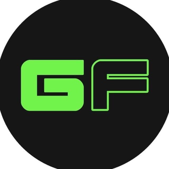 You are currently viewing Telegram channel – GameFi