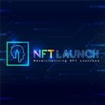Read more about the article Telegram channel – NFTLaunch