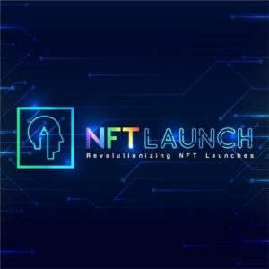 Read more about the article Telegram channel – NFTLaunch
