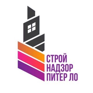 Read more about the article Телеграм канал – Строй Надзор | Питер ЛО