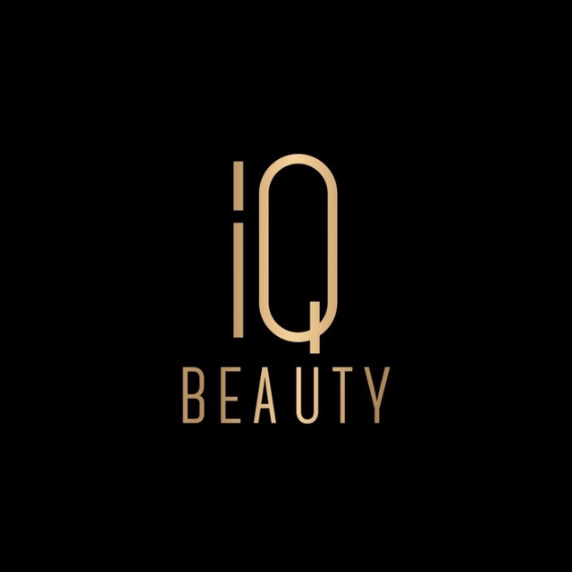 You are currently viewing Телеграм канал – IQ BEAUTY