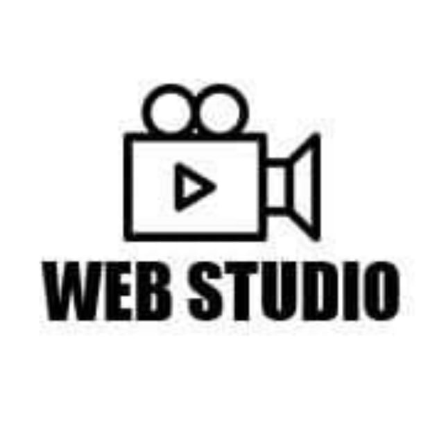 Вы сейчас просматриваете Телеграм канал – WEB STUDIO – Видеосъёмка, онлайн трансляции, видео для маркетплейсов.