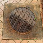 Read more about the article Телеграм канал – Manholes of the world
