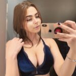 Подробнее о статье ❤️Сливы молодых стримерш💜