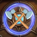 Read more about the article Hearthstone Axes