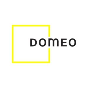 Read more about the article DOMEO. ДИЗАЙН | РЕМОНТ | НЕДВИЖИМОСТЬ