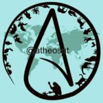 Подробнее о статье Телеграм канал – Атеизм