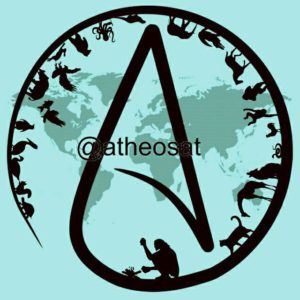 Подробнее о статье Телеграм канал – Атеизм
