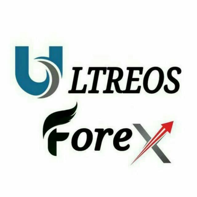 Вы сейчас просматриваете ULTREOS FOREX – BEST FOREX SIGNALS TELEGRAM