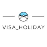 Read more about the article Телеграм канал – Visa Holiday