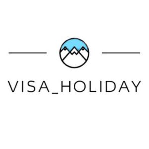 Подробнее о статье Телеграм канал – Visa Holiday