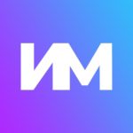 Подробнее о статье Искусство манипуляции