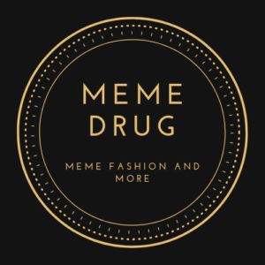 Read more about the article Drugmeme