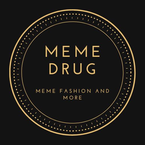 You are currently viewing Drugmeme
