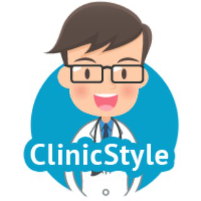 You are currently viewing Модные медики Clinic-style