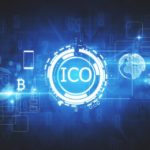 Подробнее о статье Телеграм канал – Биткоин Блокчейн ICO