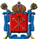Подробнее о статье Санкт-Петербург Новости