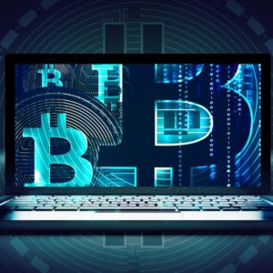 Read more about the article Телеграм канал – Криптовалюта Bitcoin (BTC)