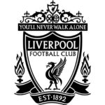 Read more about the article Телеграм канал – Ливерпуль|Liverpool FC