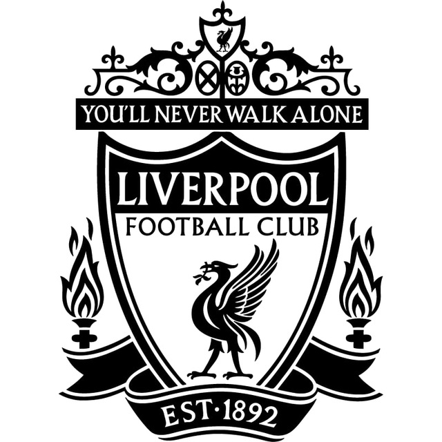Вы сейчас просматриваете Телеграм канал – Ливерпуль|Liverpool FC