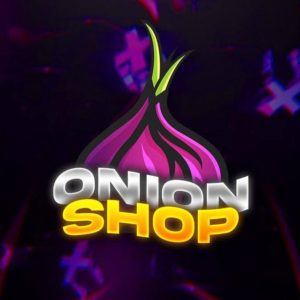 Read more about the article Onion🕊Shop