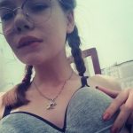 Подробнее о статье Privat SHKOD🦄👩