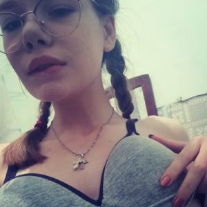 Подробнее о статье Privat SHKOD🦄👩