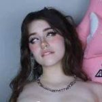 Подробнее о статье 🍑Tot saмый Konтеnт 🍾🍑
