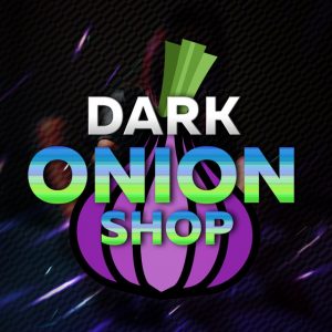 Подробнее о статье 🙈SHOP OniON TOP 2023!🙊
