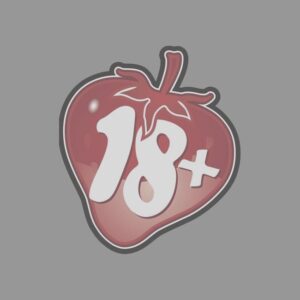Подробнее о статье ❤️‍🔥Премиум сливы 18+❤️‍🔥 (обновление каждый) день