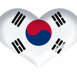 Подробнее о статье Корейские сериалы, фильмы, шоу с субтитрами