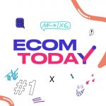 Read more about the article eCOM TODAY | Ecommerce
