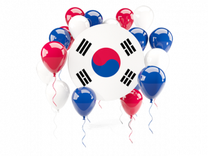 Подробнее о статье Про Корея 82