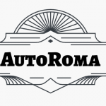 Read more about the article Телеграм канал – AutoRoma