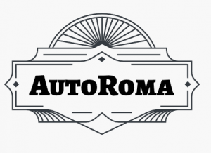 Подробнее о статье Телеграм канал – AutoRoma