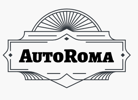You are currently viewing Телеграм канал – AutoRoma