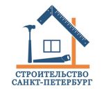 Read more about the article Строительство СПБ Чат №1