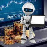 Подробнее о статье Криптоботы в деле