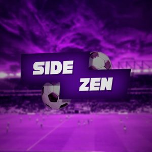 Подробнее о статье SideZen | Ставки на спорт