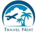 Read more about the article Телеграм канал – Travel Next |Туризм и Путешествия