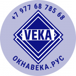 Read more about the article Телеграм канал – OKHA VEKA