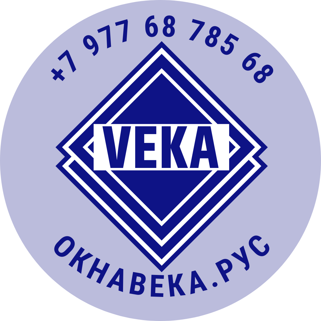 Вы сейчас просматриваете Телеграм канал – OKHA VEKA