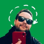 Подробнее о статье Дневничок Леванова